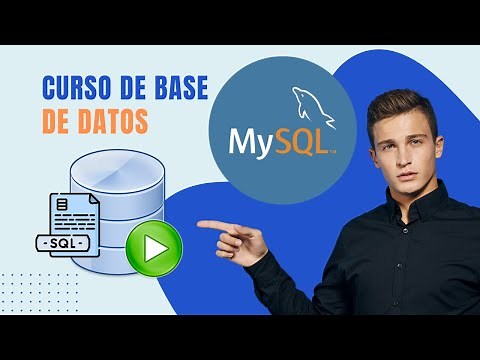 Learn MySQL Quickly and Easily with This Practical Course