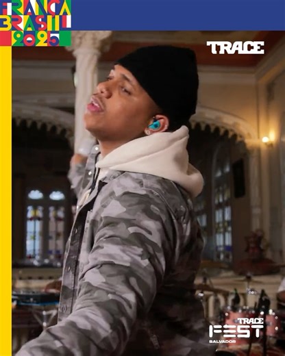 1.5K views | TRACE Naija on Reels | Facebook