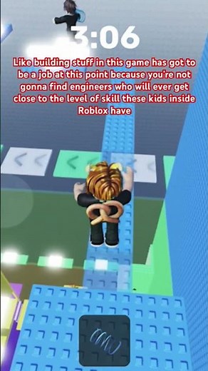 Someone created black hole and geometry dash in build a boat #shorts #roblox