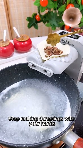 6.7K views · 38 reactions | kitchen lover, kitchen tool | Kirsten Sparks | Facebook