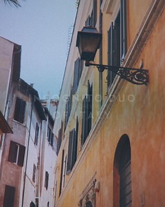 We've brought back our favourite Limited Edition Italian-inspired coffees – Tribute to Milano and Tribute to Trieste. Experience the duo of Italy before they slip away. | Nespresso | Facebook