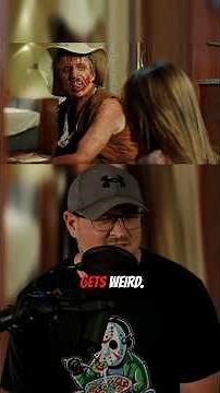He Asked For Milk… Then THIS Happened 😳