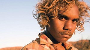 Is Aboriginal cinema a niche? Not really