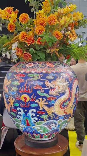 LED creative screen #leddisplay #ledscreen #led #creativescreen