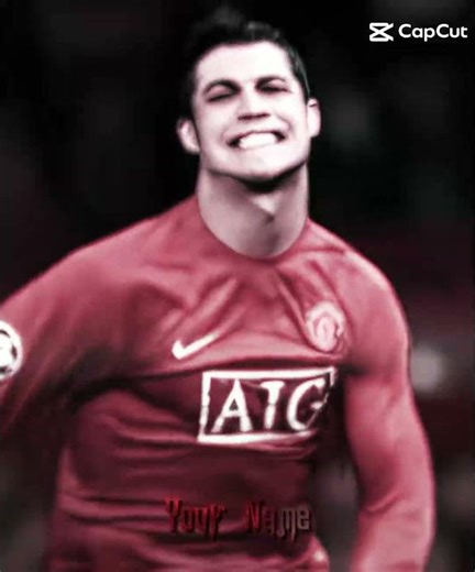 machine effect template editing #ronaldo 😇😇😡👿👿👺👺 19 March 2026