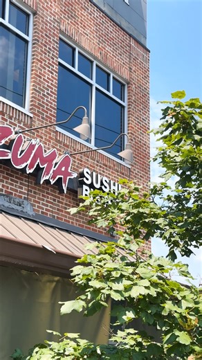 🌟🏆 It's that time of year again! We're excited to announce the 2024 Best Of awards, and we need YOUR help to spotlight the amazing businesses in our community. Nominate 25 or more of your favorite local spots and give them the recognition they deserve! Plus, one lucky nominator will win $500! 💸✨ Nominations close on August 17th, so don't wait—submit your picks today! 🗳️👉 https://dailygazette.secondstreetapp.com/Daily-Gazette-Best-of-the-Best-2024/?utm_source=Second Street&utm_medium=Boosted