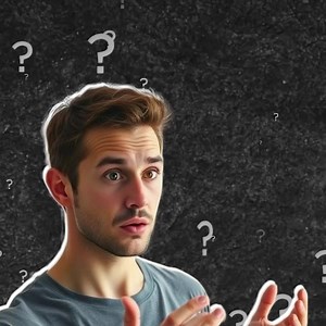 The Perfect After-School Activity 🎮✨ Kids spend hours playing video games—what if they could build them instead? With Codeyoung’s 1:1 block-based coding classes, your child will: ✅ Create games, animations, and apps ✅ Turn screen time into learning time ✅ Build real coding skills while having fun Give your child the gift of creativity tech skills. 👉 Book a FREE trial class today! | Codeyoung