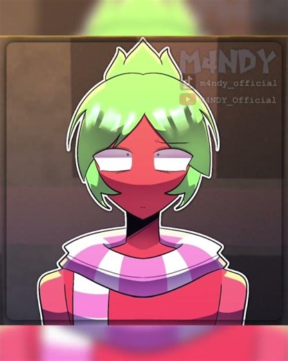 Replaced 🙁💔 || Original