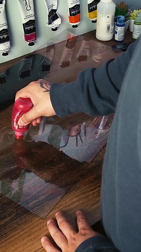 Lettering the Gorillaz logo #lettering | Made by Edgar