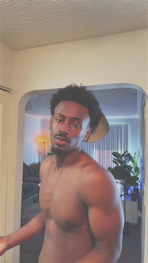 Exploring Ethiopian Culture Through TikTok