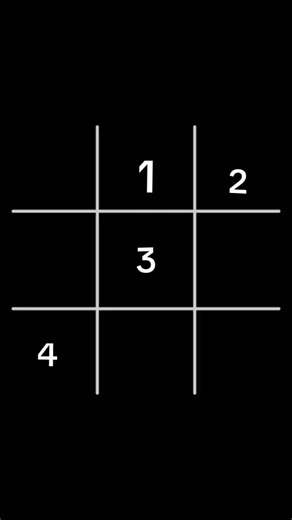 Vidéos de lea (@mulsulmane2) avec Oi Eu Sou o Pablo, Backyardigans Vs Perfume Exalando - KS SHEIK & Mc Rf