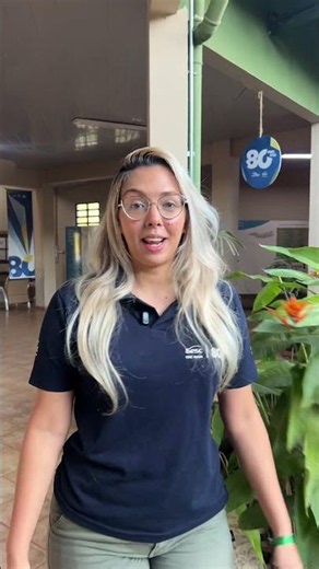 Programação de julho no Sesc Poconé