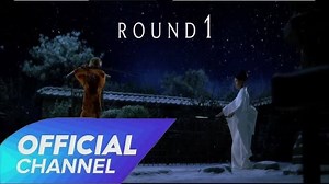 39 reactions | The Bride finally reaches the boss battle against O-ren...with healthbars | Bernardo Kids | Facebook