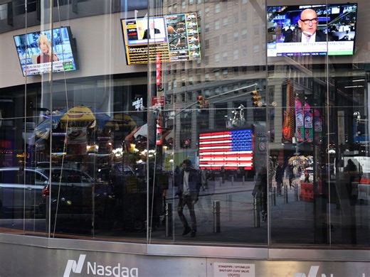 Bets on U.S. weakness are fuelling a rally across emerging market stocks, bonds and currencies