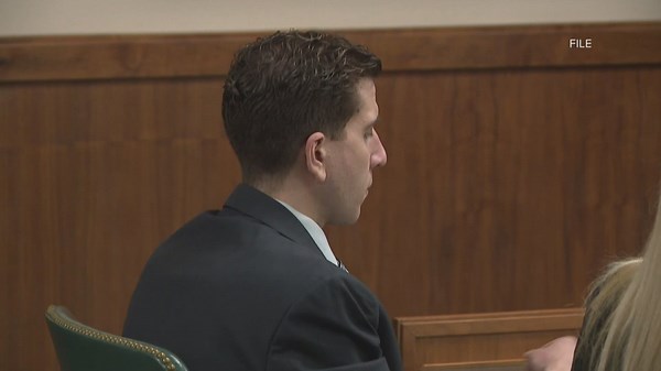 Ada County issues order to begin juror questionnaires in upcoming Kohberger trial