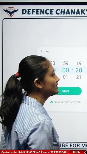 🤣 English Class Gone Wrong! 💥 Teacher Shocked by Students’ Answers 😂#FunnyClass #EnglishComedy