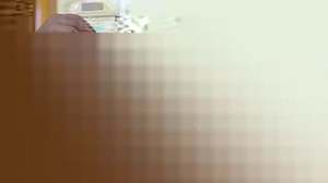 13K views · 187 reactions | Give your breast milk and bottles the spa...