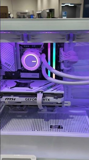 Gaming PC vs Regular PC?