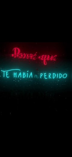 The weekend- heartless en español #fypシ #music #parati #overlay #edits #theweeknd #theweekndexp #letrasdecanciones #foryou #letrasdecanciones #xo #heartless #heartlesss #theweekend
