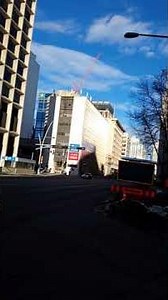 Michal Neuvirth signs a Philadelphia Flyers puck for DAGR Sportscards and Collectibles in Edmonton