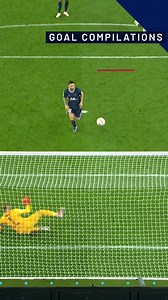 10K reactions · 221 shares | Get the best of European football on UEFA.tv! Register for free to watch select live matches, highlights, originals and more. | UEFA | Facebook