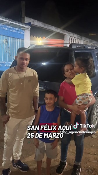 Frederick viajes ejecutivos: servicio de encomiendas entre Venezuela y Brasil