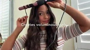 42K views · 249 reactions | SPOILER ALERT These waves will have you...