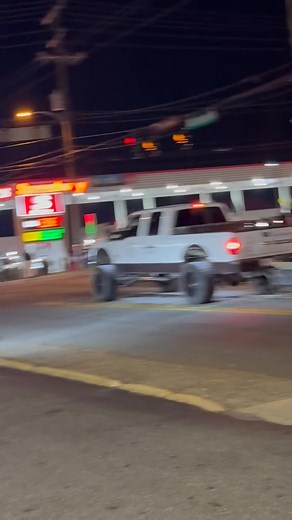 1.7K reactions · 770 shares | Southside of Winston Salem NC Sprague Street ￼ | Randy Timberlake | Facebook