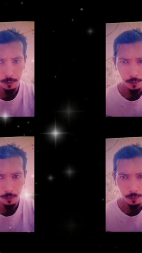 Nazri on TikTok