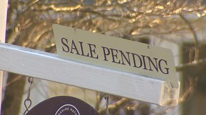 Interactive: Where CT's Real Estate Inventory is Shrinking Drastically