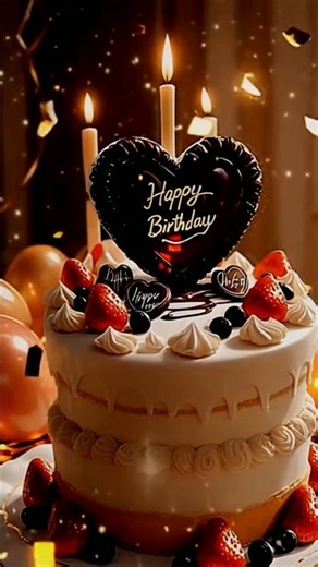 Faye Wong: Asia's Undisputed Diva! Ðÿž¤âœ¨ #fayewong #chungkingexpress #mandopop