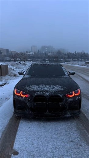 Black 🖤