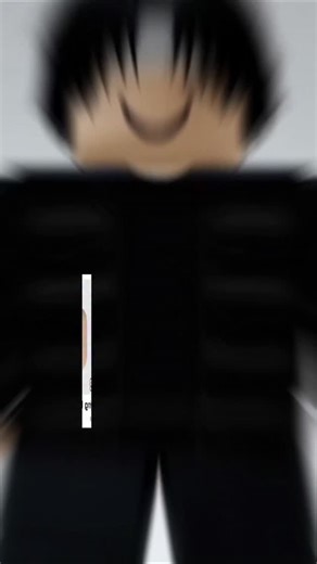AKSMWORLD on Instagram: "Free Winking Face Idea! 🔥😲 In Roblox! #roblox #robloxfyp #robloxskin #robloxfreeskins"