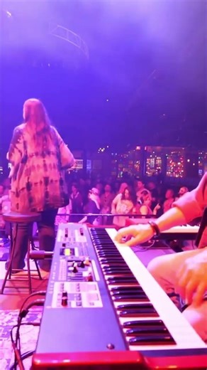 Jerry's Middle Finger - Tangled Up In Blue