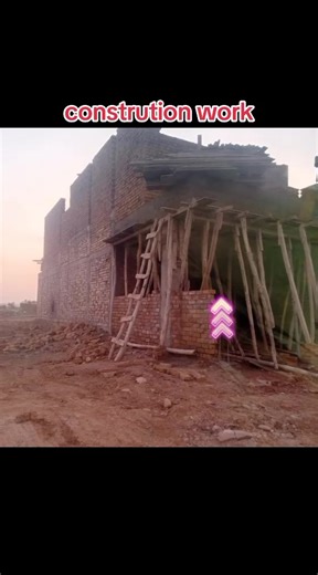 Farmhouse Construction: A Comprehensive Guide