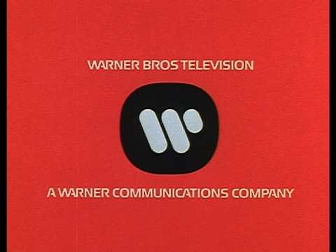 Warner Bros. Television (1975)