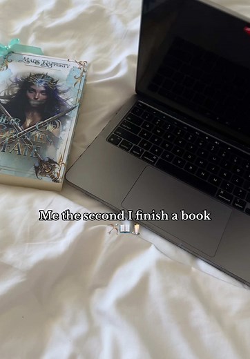 Exploring New Knox and Delilah Artwork Inspiration