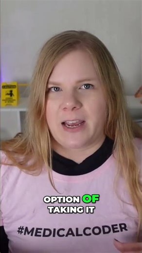 Exam Options - Remote vs Exam Center - Explained!