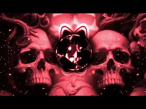 LAST CHANCE FUNK (ULTRA SLOWED)