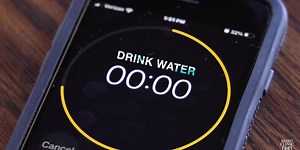 Health Report: What to do when sick with norovirus or “stomach flu”