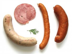 Top 10 Tastiest Pizza Toppings