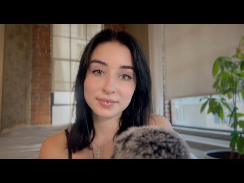 [Meditation] Fall Asleep in 10 Minutes