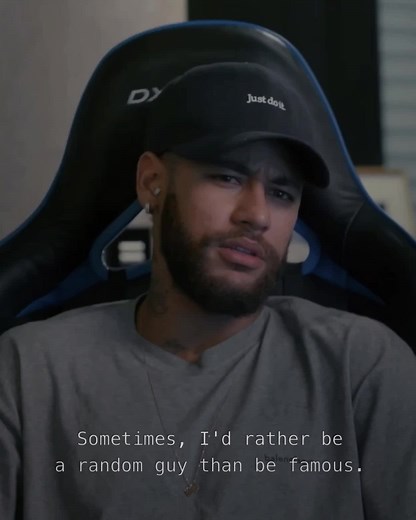neymar’s accusations, 2019. #neymar#neymarjr#neymartheperfectchaos#football#soccer#worldcup#videostar#edit#neymaredit#fyp#foryoupage