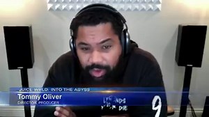 Juice WRLD documentary on HBO Max explores Chicago native's enduring influence