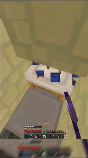 the fastest bed wars win ever