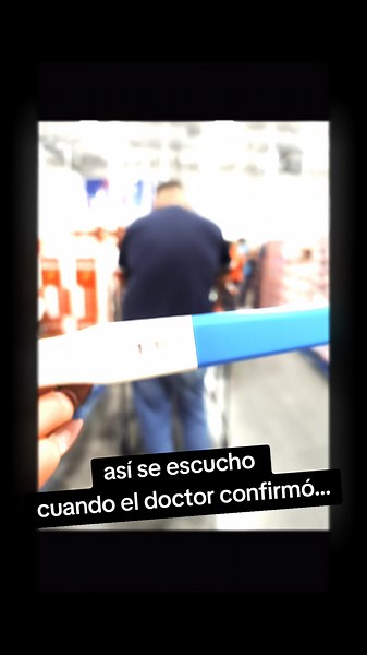 Edna Krabappel on TikTok