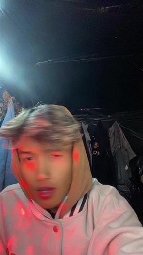 SAMIR TMG 〰️〰️✅〰️〰️ (@samir.tmg37)’s videos with original sound - Music Mela