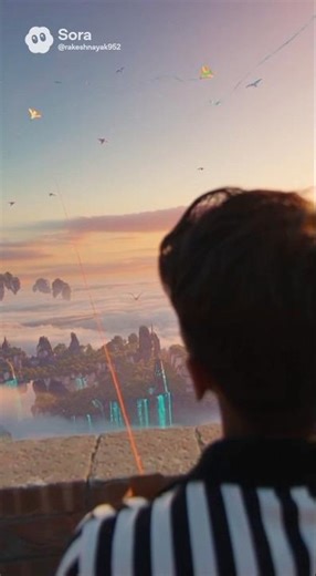 new duniya 🇮🇳me patang Uda🇮🇳 raha hu #viral #shortvideo #patangbazi