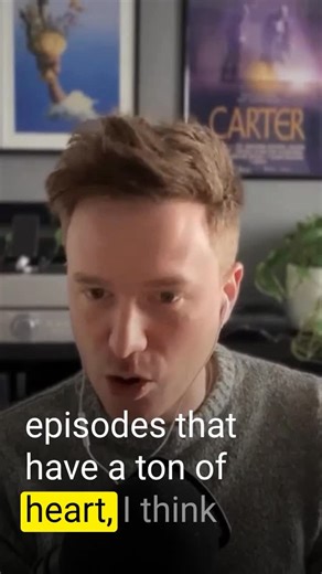 Springfield Googolplex on Instagram: "Lisa and Marge Simpson may be the target demographic for #EllaMcCay, but @adamschoales enjoyed it, too! Full review at the link in bio. #simpsons #thesimpsons #jameslbrooks"