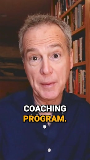  LAST Chance for Masterclass Attendees: Get Launch Ready in 3...